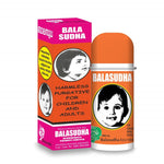 Thumbnail for Bala sudha Ayurvedic Liquid