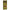 Cadbury Temptation Rum and Raisin Chocolate, 72 g