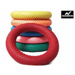 Thumbnail for Tennikoit Ring Dotted & Plain - Distacart