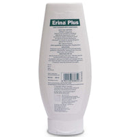 Thumbnail for Himalaya Erina Plus Coat Cleanser with Conditioner - Distacart