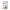 Himalaya Herbals - Yashtimadhu Gastric Wellness 60 Tablets - Distacart