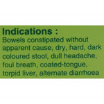 Thumbnail for SBL Homeopathy Bio - Combination 4 Tablet