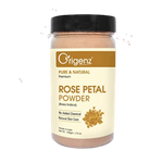 Thumbnail for Origenz Pure & Natural Rose Petals Powder