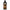 Luxura Sciences Argan Oil For Hair Growth - Distacart