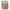 Zero-G Gluten Free Hing (Compounded Asafoetida)