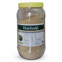 Thumbnail for Jain Haritaki Powder