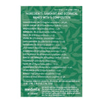 Thumbnail for Medimix Ayurvedic Classic 18 Herbs Soap, 125 g (4 + 1 Offer Pack)