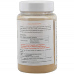 Thumbnail for Herbal Hills Ayurveda Organic Triphala Powder