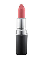 Thumbnail for Mac Matte Lipstick - Mehr Online