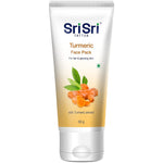 Thumbnail for Sri Sri Tattva Turmeric Face Pack