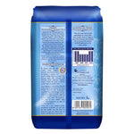 Thumbnail for Daawat Traditional Basmati