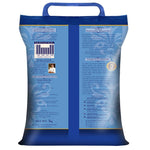 Thumbnail for  Traditional Basmati Rice