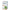 Himalaya Wellness Pure Herbs Tagara Sleep Wellness - 60 Tablets - Distacart