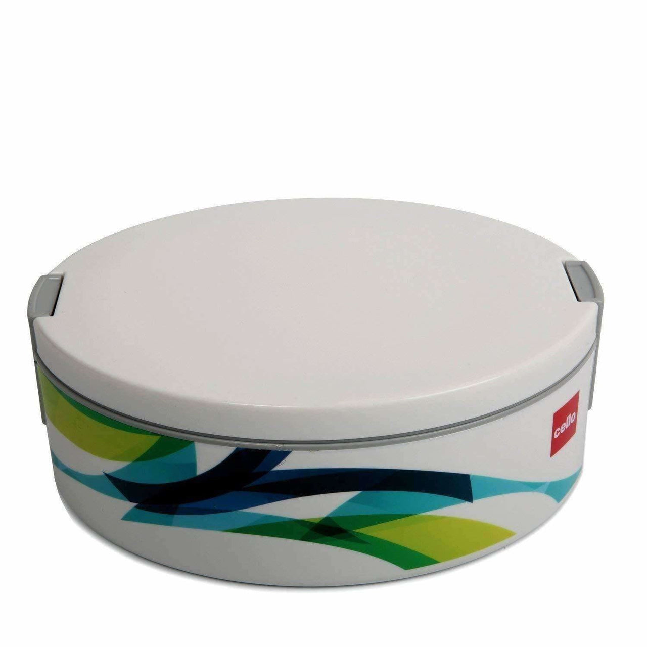 Casserole - 1.5 Litres - Distacart
