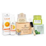 Thumbnail for Bella Vita Organic Acne & Pimple Removal Combo