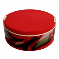 Thumbnail for Casserole - 1.5 Litres - Distacart