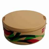 Thumbnail for Casserole - 1.5 Litres - Distacart
