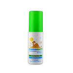 Thumbnail for Mamaearth Mineral Based Sunscreen Lotion For Babies (0-10 Years) - Distacart