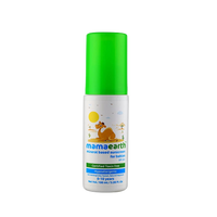 Thumbnail for Mamaearth Mineral Based Sunscreen Lotion For Babies (0-10 Years) - Distacart