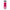 Forest Essentials Silken Dusting Powder Indian Rose Absolute - Distacart