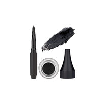 Thumbnail for Sugar Born To Wing Gel Eyeliner - Blackmagic Woman (Black)
