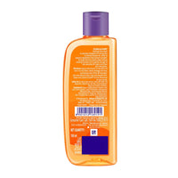 Thumbnail for Clean & Clear Foaming Face Wash