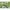 Mesmara Herbal Amla Powder 125 g - Distacart