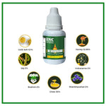 Thumbnail for INC Swarnaprashan (Suvarna prashan) - (15 Ml)