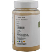Thumbnail for Herbal Hills Ayurveda Organic Triphala Powder
