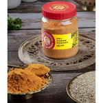 Thumbnail for Pulla Reddy Idli Karam Powder Jar - Distacart
