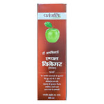 Thumbnail for Patanjali Apple Vinegar 500Ml