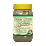 Thumbnail for Basic Ayurveda Paneer Doda Herbal Mix online