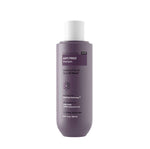 Thumbnail for Bare Anatomy Expert Anti-Frizz Shampoo - Distacart