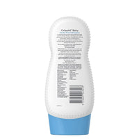 Thumbnail for Cetaphil Baby Gentle Wash & Shampoo With Glycerin & Panthenol - Distacart