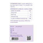 Thumbnail for Dr. Morepen CLA 1000 Capsules - Distacart