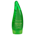 Thumbnail for Glamveda Aloe Vera & Neem Light Hydrating Gel