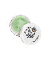 Thumbnail for First Water Musk Mint Solid Perfume - Distacart