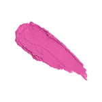 Thumbnail for Powder Matte Lipstick Brick Beauty