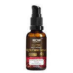 Thumbnail for Wow Skin Science Oil Free Anti Aging Night Face Serum
