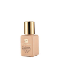Thumbnail for Estee Lauder Double Wear Stay-In-Place Makeup Mini SPF 10 - 1W2 Sand