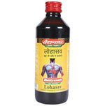 Thumbnail for Baidyanath Jhansi Lohasav - Distacart