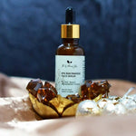 Thumbnail for The Wellness Shop 10% Niacinamide Face Serum - Distacart