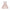Asmaani Baby Girl's Peach Color Satin Knee Length Frock (AS-DRESS_22007) - Distacart