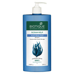 Thumbnail for Biotique Bio Kelp Protein Shampoo For Falling Hair