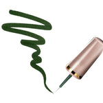Thumbnail for Lakme Insta Eye Liner - Green - Distacart