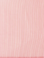 Thumbnail for Tikhi Imli Pleated Georgette Saree - Distacart
