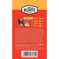 Thumbnail for Cafe Niloufer Platinum Tea Powder - Distacart