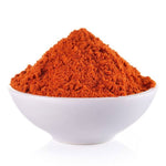Thumbnail for Freshon Byadige Chilli Powder - Organically Grown