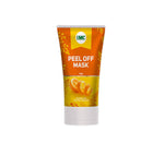Thumbnail for IMC Peel Of Mask