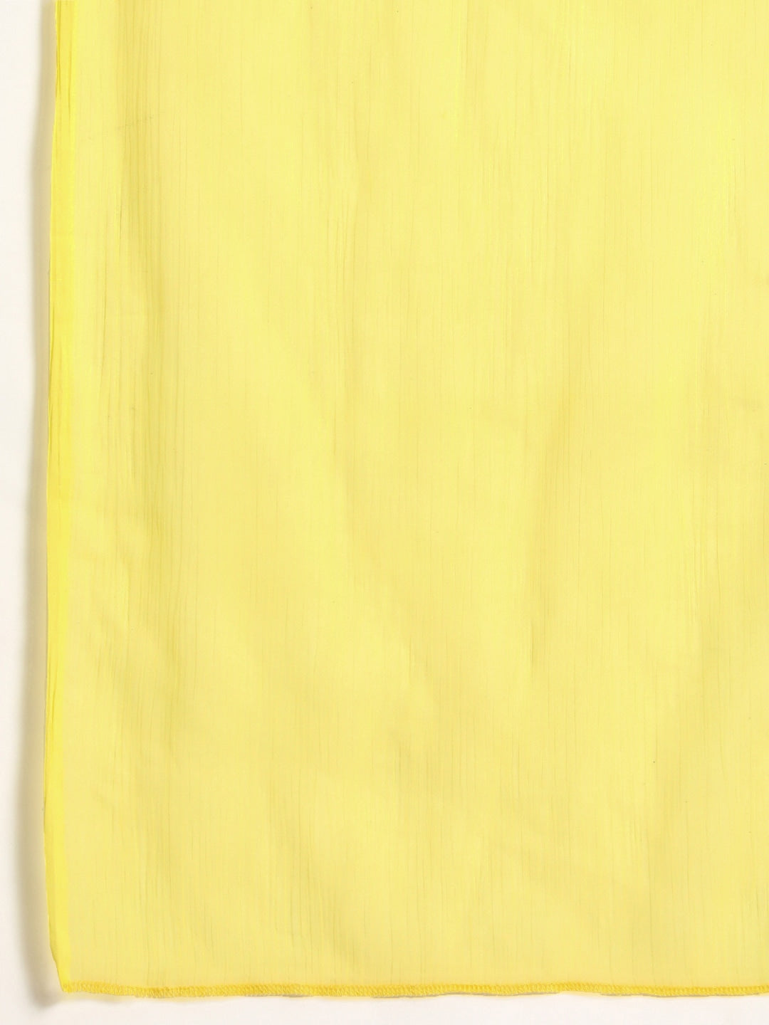 Sangria Women Chanderi Silk Kurta With Salwar & With Dupatta - Distacart
